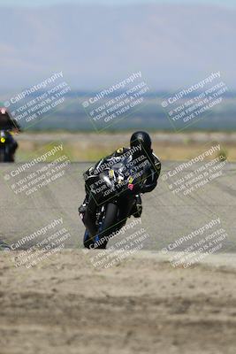 media/Jun-14-2025-Lets Ride (Sat) [[c36d48699a]]/C Group/1140am (Grapevine)/